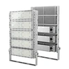 module floodlight